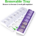 mericargo-am-pm-pill-organizer-7-day-2-t-4.jpg