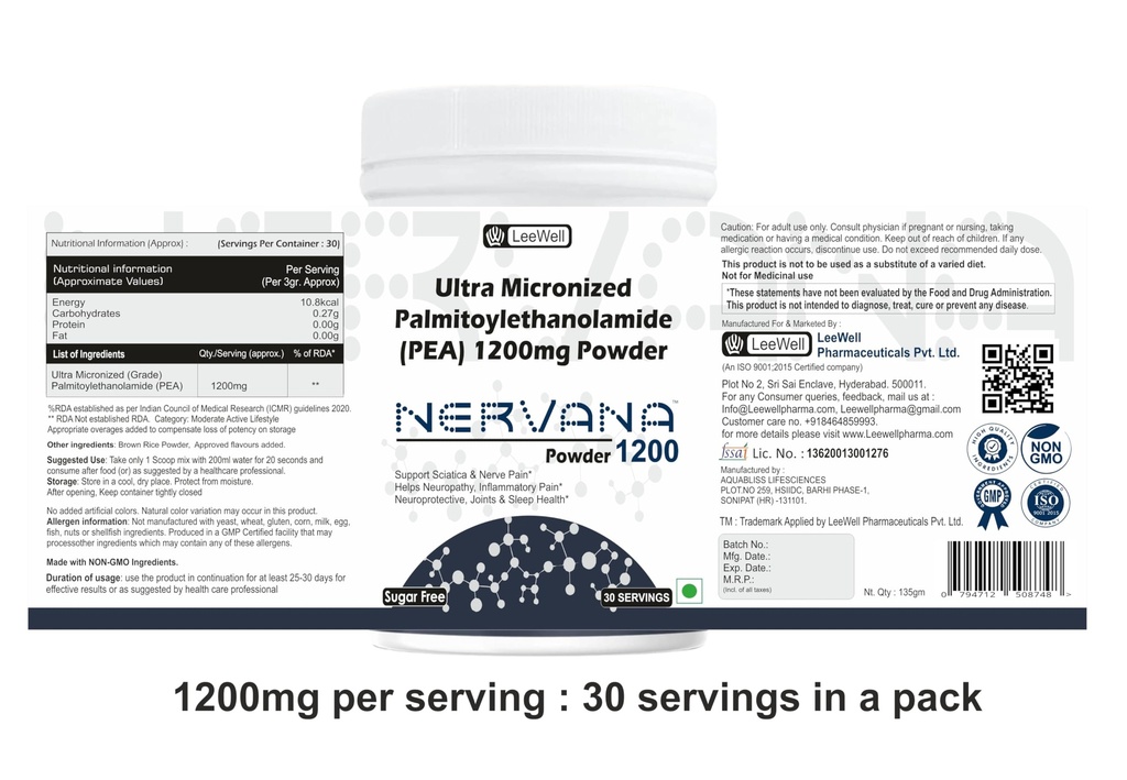 nervana-by-leewell-powder-ultra-microniz-81kBD2bHr+L.jpg