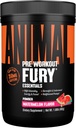 animal-100-whey-protein-powder-vanilla-4-5.jpg