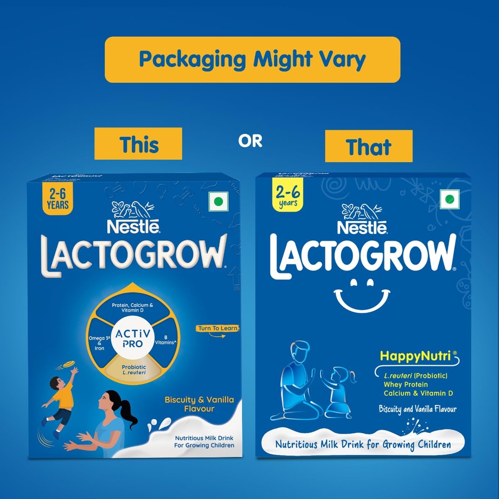 nestle-lactogrow-nutritious-milk-drink-p-61aMfl80geL.jpg