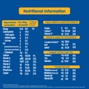 nestle-lactogrow-nutritious-milk-drink-p-71l9bDDk7oL.jpg