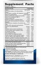nordic-naturals-mens-multivitamin-one-da-2.jpg