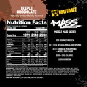 mutant-mass-extreme-gainer-whey-protein--6.jpg