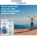 blood-circulation-vari-x-pro-plus---our--5.jpg