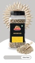pp-chulbuli-healthy-combo-flax-seeds-mix-61FkhneCIWL.jpg