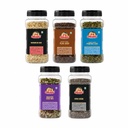 pp-chulbuli-healthy-combo-flax-seeds-mix-71h6-3W59hL.jpg