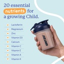 gritzo-supermilk-growth-2-6y-kids-double-61-D-oCwIkL.jpg