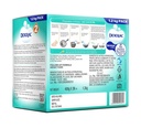 dexolac-stage-2-follow-up-formula-for-ba-71VrcwVx7tL.jpg