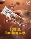 avvatar-10g-protein-wafer-bar-coffee-fla-710azmJ3O-L.jpg
