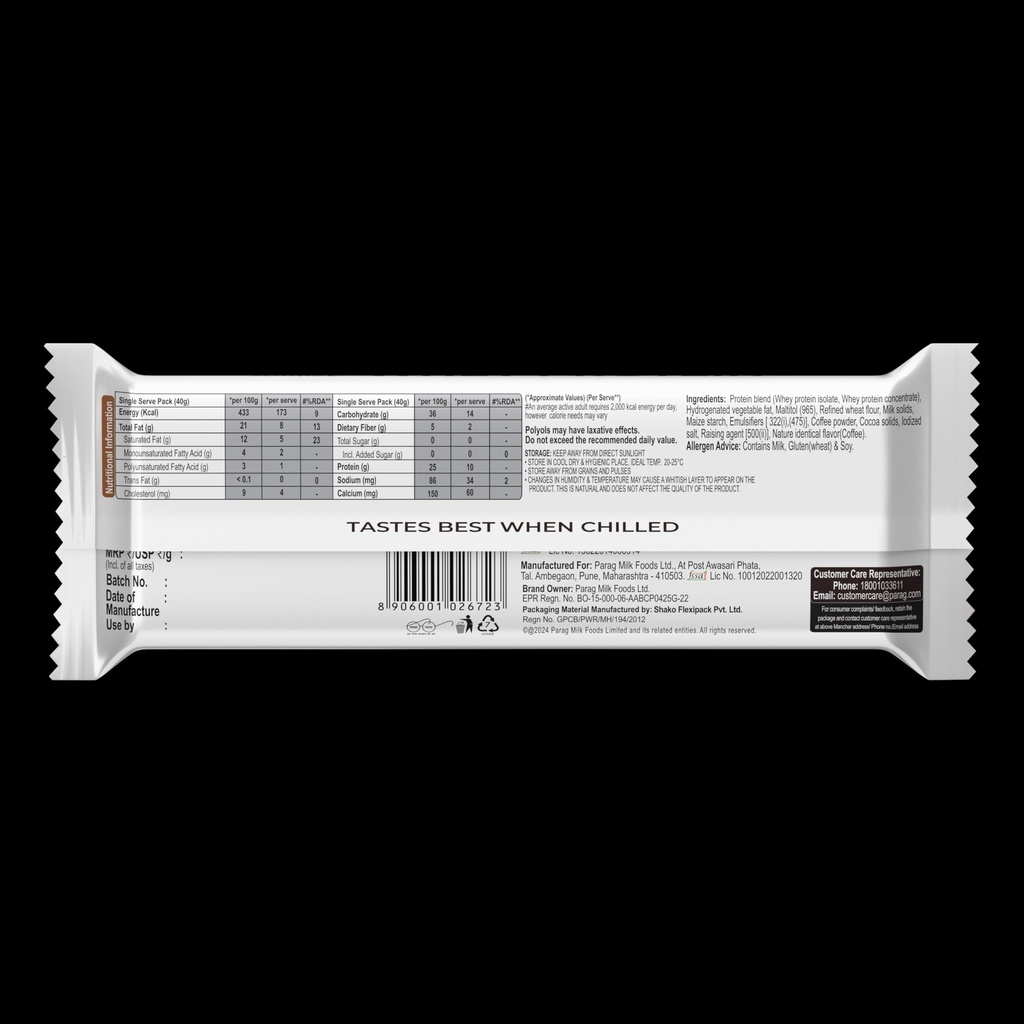 avvatar-10g-protein-wafer-bar-coffee-fla-71QAiroBdfL.jpg