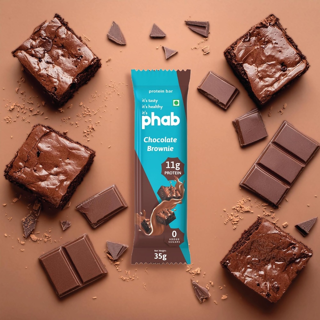 phab-chocolate-brownie-protein-bars-with-81tdb6lO65L.jpg