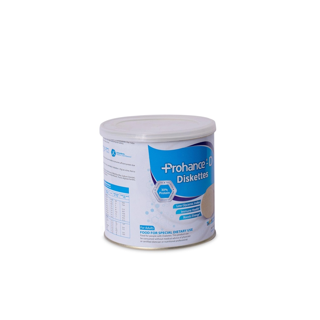 prohance-d-diskettes-healthy-snacks-for--61Zfp+udQyL.jpg