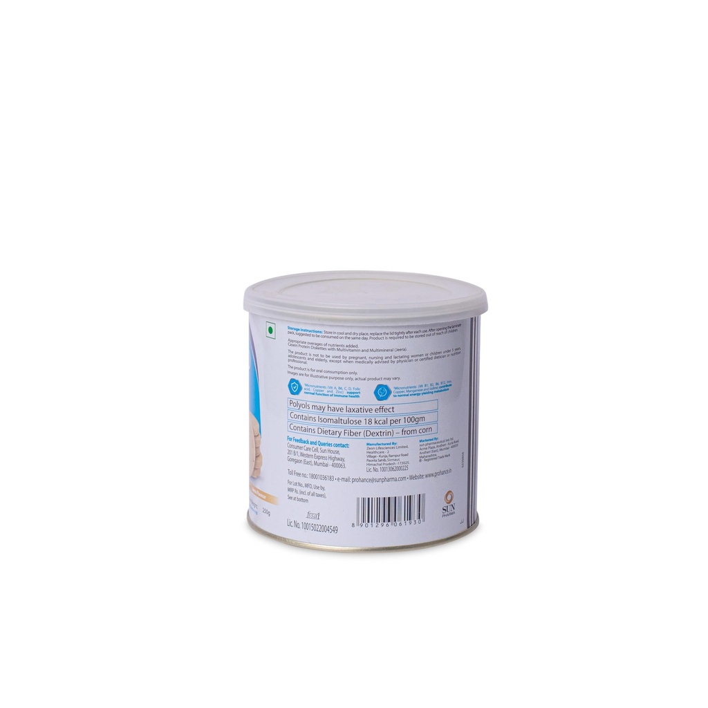prohance-d-diskettes-healthy-snacks-for--61RmL+cp6oL.jpg