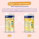 gritzo-supermilk-growth-unsweetened-13-b-81GeWe0sPKL.jpg