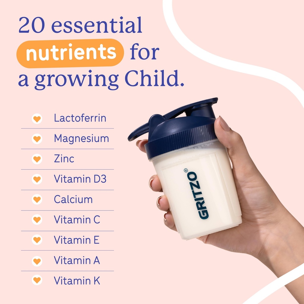 gritzo-supermilk-growth-unsweetened-13-b-71YSy0eYgUL.jpg
