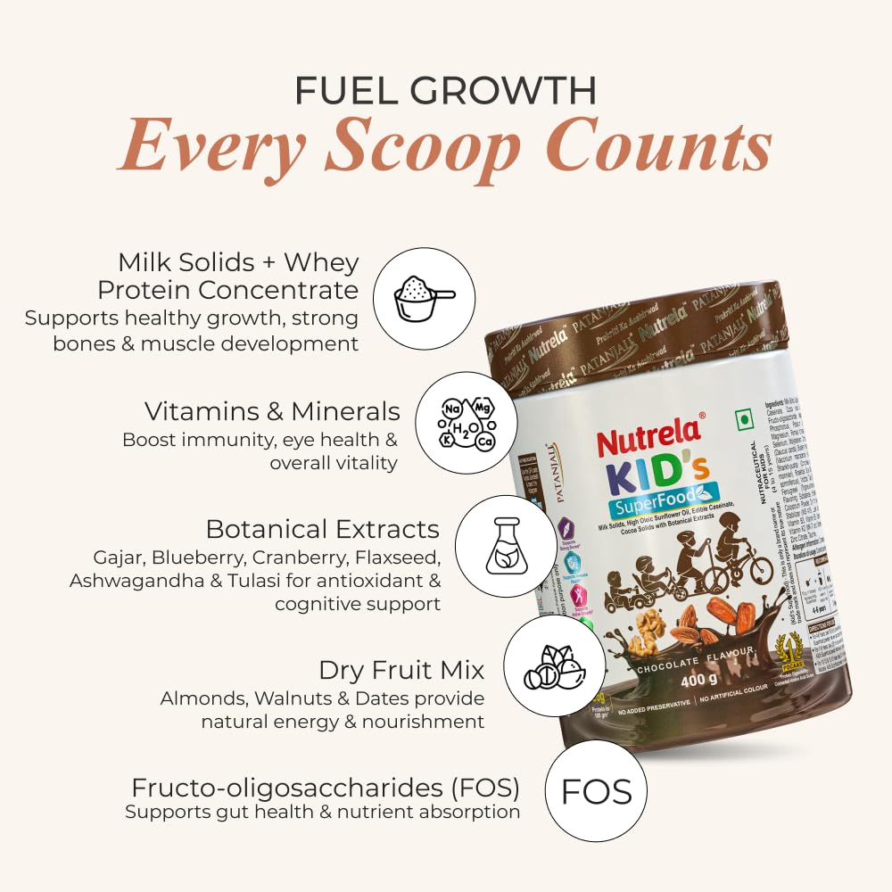 nutrela-kids-protein-powder-400g-chocola-619BflzgldL.jpg
