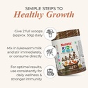 nutrela-kids-protein-powder-400g-chocola-619kASkbsIL.jpg
