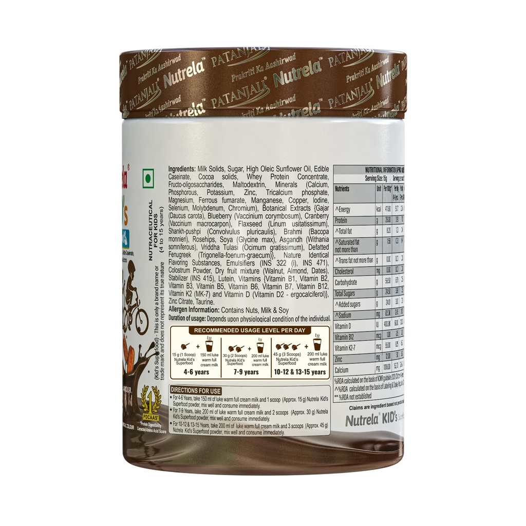 nutrela-kids-protein-powder-400g-chocola-81tf8T5fIUL.jpg