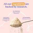 gritzo-supermilk-growth-unsweetened-13-g-71CttyG096L.jpg