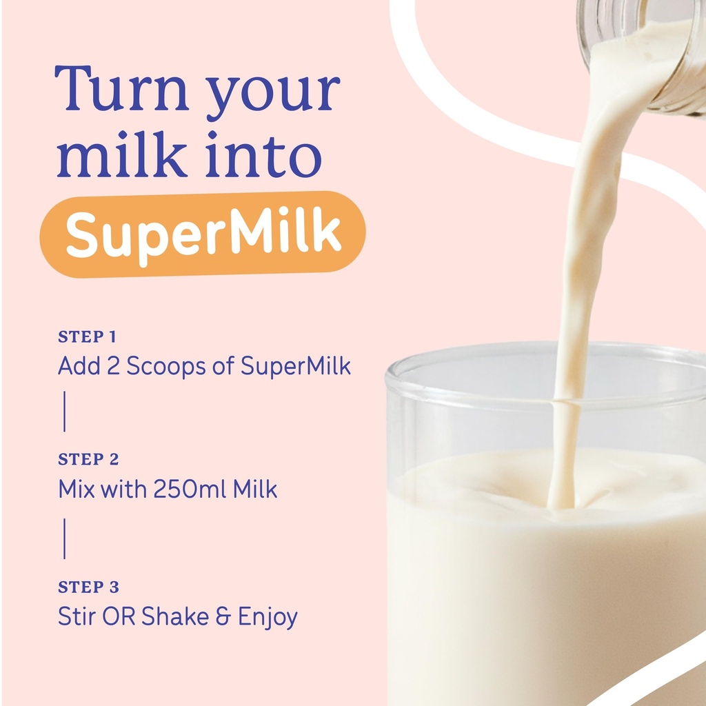 gritzo-supermilk-growth-unsweetened-13-g-71PHK5sU3yL.jpg