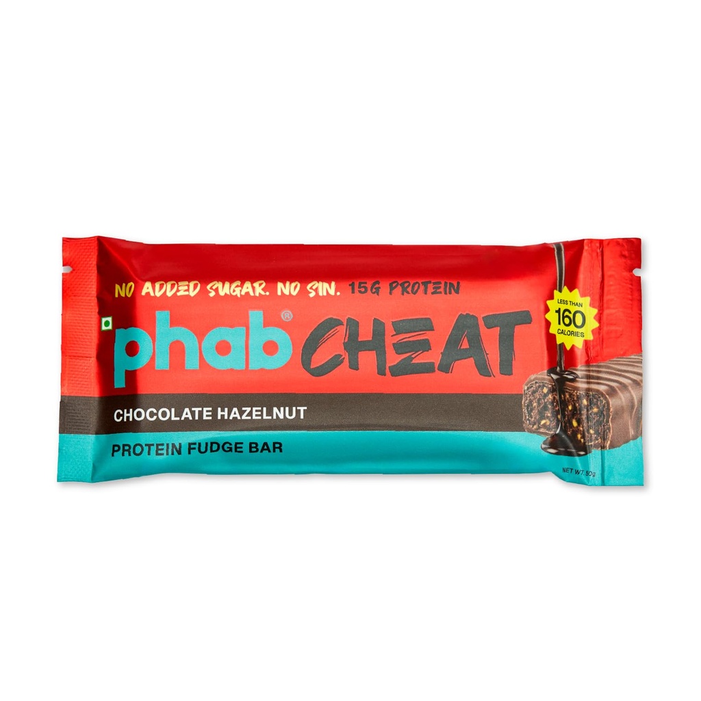 phab-cheat-protein-bar-chocolate-hazelnu-610J2pBpaEL.jpg