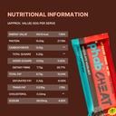 phab-cheat-protein-bar-chocolate-hazelnu-71n-JafhCsL.jpg