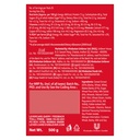 boost-nutrition-drink-refill-500-g-71bkJ5l7-1L.jpg