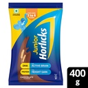 junior-horlicks-chocolate-nutrition-drin-61vajWj2LjL.jpg
