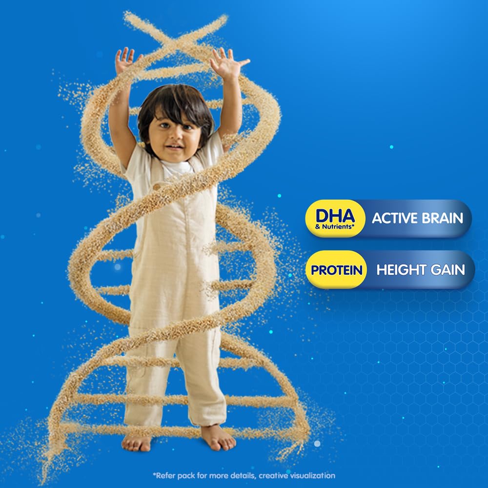 junior-horlicks-chocolate-nutrition-drin-61Rp51IoMEL.jpg