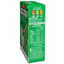 dabur-glucose-d-instant-energy-drink-pow-817zm2qxtlL.jpg