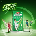 dabur-glucose-d-instant-energy-drink-pow-81aMbqUutIL.jpg