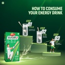 dabur-glucose-d-instant-energy-drink-pow-71YOBonb6EL.jpg