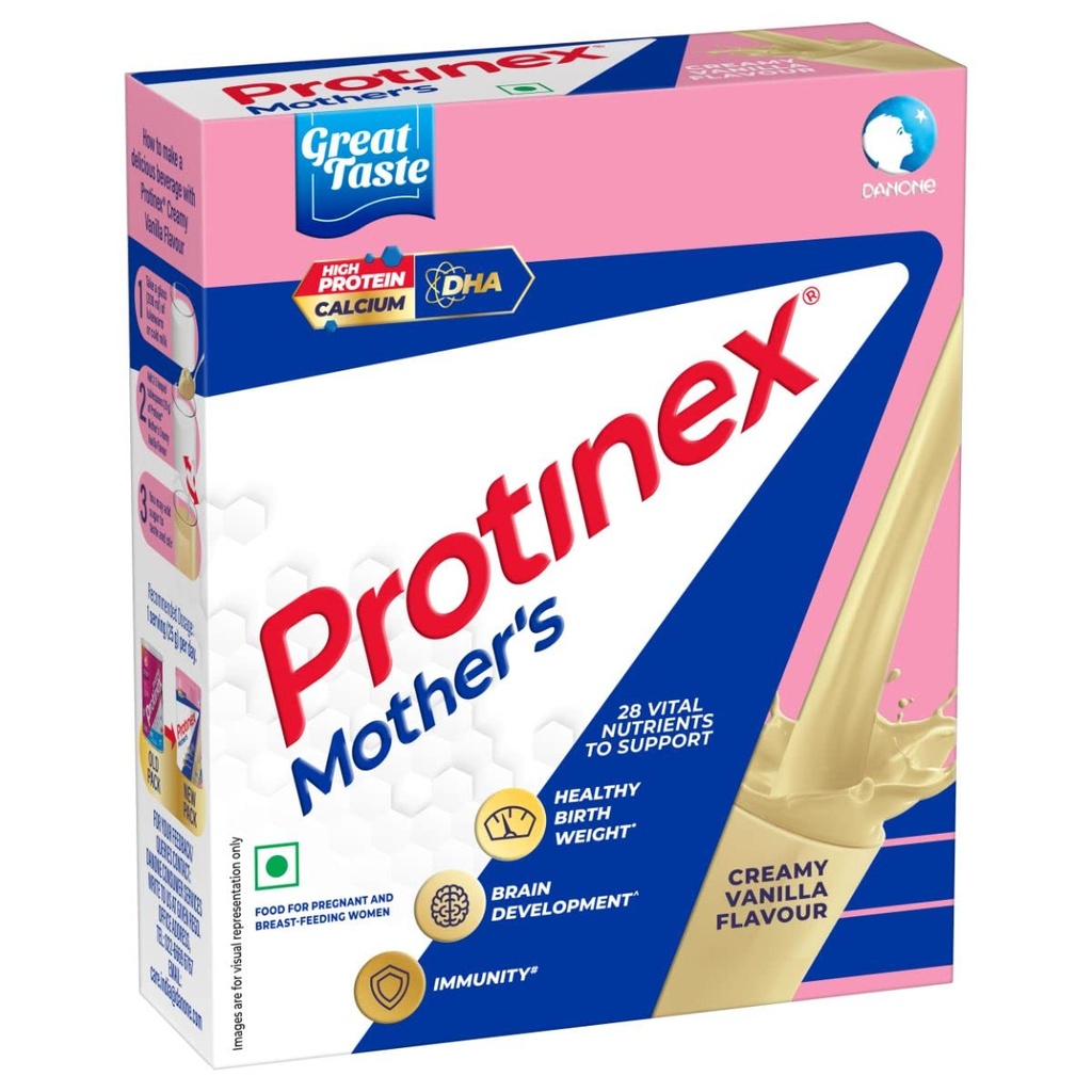 protinex-mother-s-nutritional-mix-vanill-61nr-6035PL.jpg