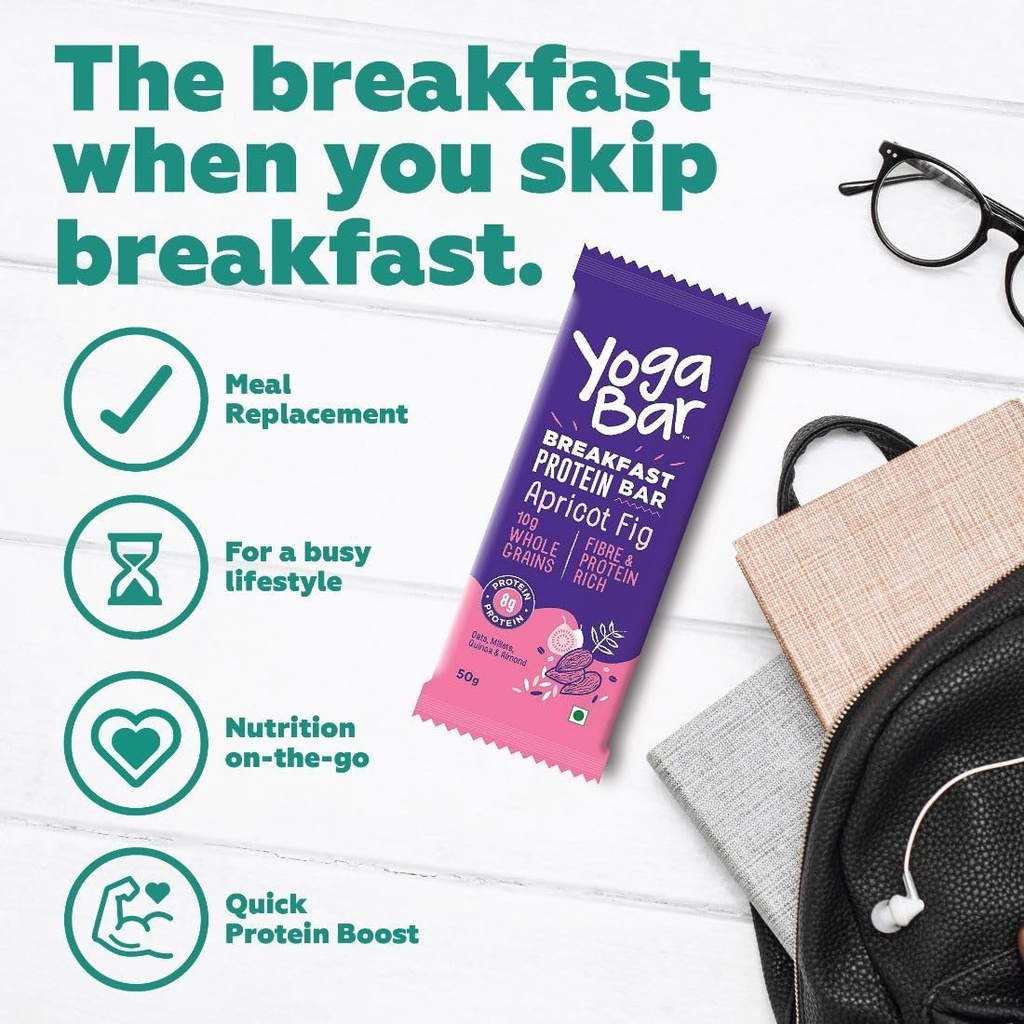 yogabar-breakfast-protein-bars-18-assort-7145FoeOy9L.jpg