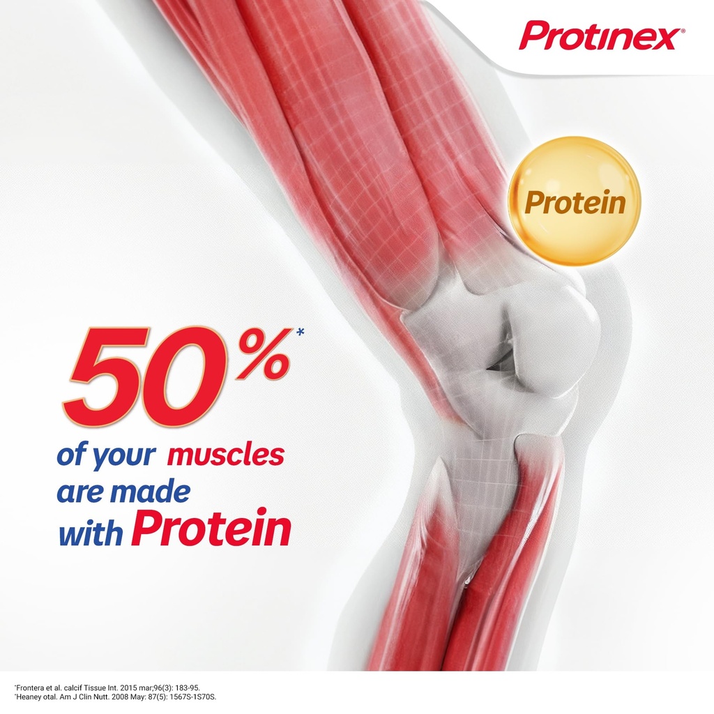 protinex-rich-chocolate-400g-get-40-dail-81QhIMq+vuL.jpg