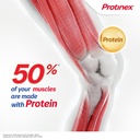 protinex-rich-chocolate-400g-get-40-dail-81QhIMq+vuL.jpg