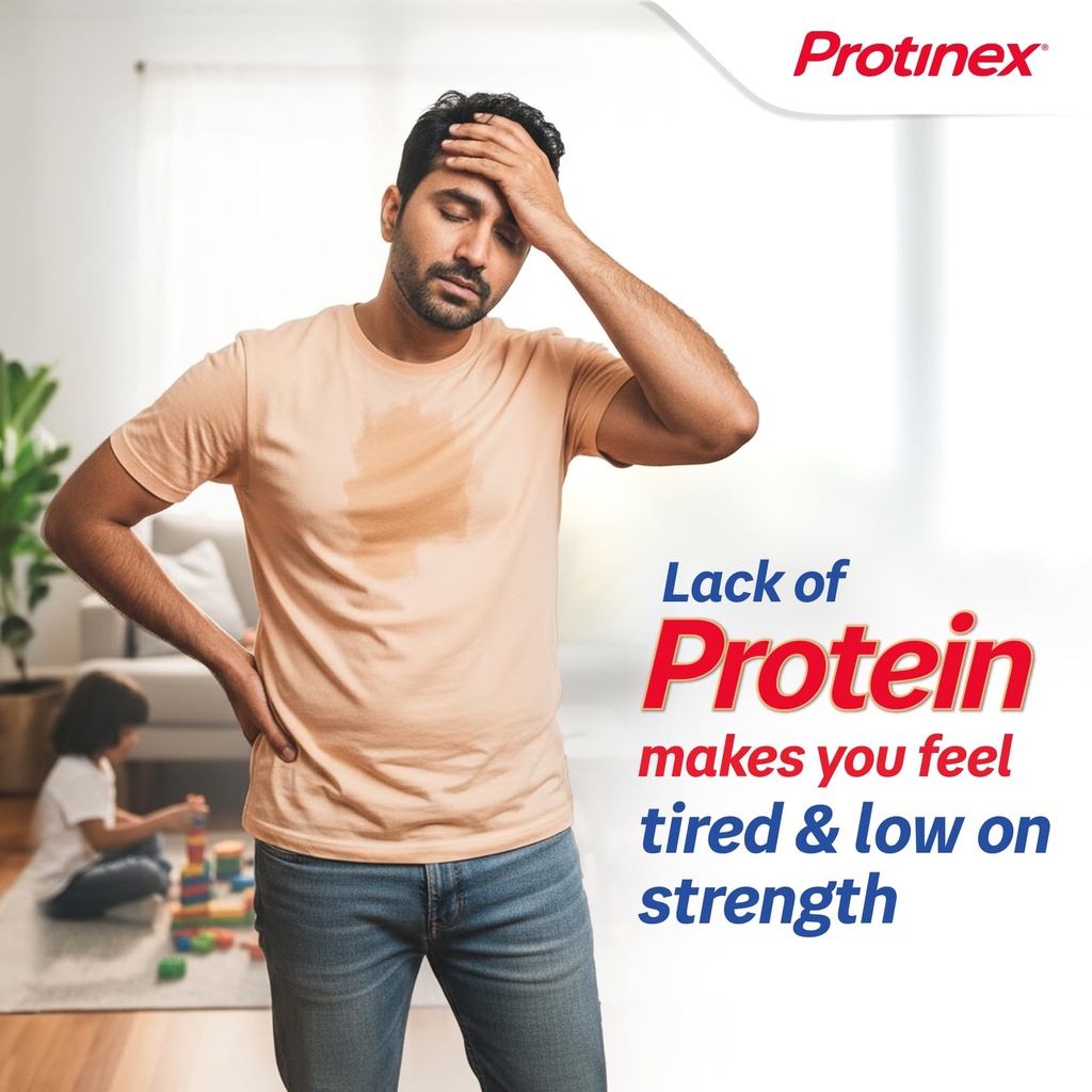 protinex-rich-chocolate-400g-get-40-dail-71xu3SroTsL.jpg