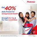 protinex-rich-chocolate-400g-get-40-dail-81xL2MfqDiL.jpg