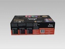 true-elements-all-in-one-flavours-protei-61kgHzKypaL.jpg
