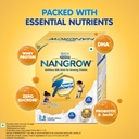 nestl-nangrow-nutritious-milk-powder-dri-81lAH2HlpVL.jpg
