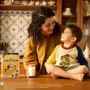 nestl-nangrow-nutritious-milk-powder-dri-81ak0GkYquL.jpg