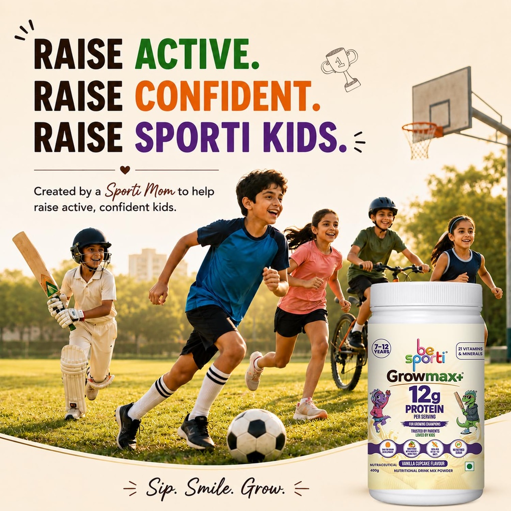 growmax-kids-protein-powder-12g-protein--81Xne9YRs9L.jpg