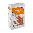 prohance-toddler-junior-400g-all-round-n-61+C++5Hw8L.jpg