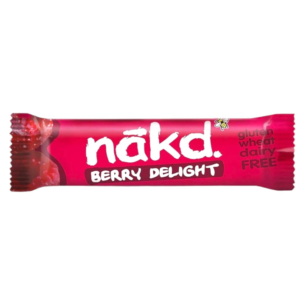 nakd-raw-fruit-and-nut-bars-berry-deligh-51tW6WnxCUL.jpg
