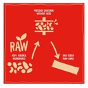 nakd-raw-fruit-and-nut-bars-berry-deligh-61ofRF9m64L.jpg