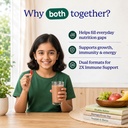 gritzo-immunity-kit-for-10-12-years-girl-814JGOCa8NL.jpg