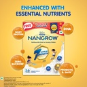 nestl-nangrow-nutritious-milk-drink-powd-81VaI6zeymL.jpg