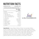 avolt-slims-chocolate-cortado-protein-ba-613zBCUPA9L.jpg