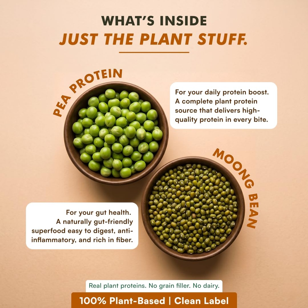plantqfit-high-protein-chips-savoury-cru-61Tn2lRJ7AL.jpg