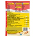 complan-nutrition-drink-powder-for-child-81lJ+lWKznL.jpg